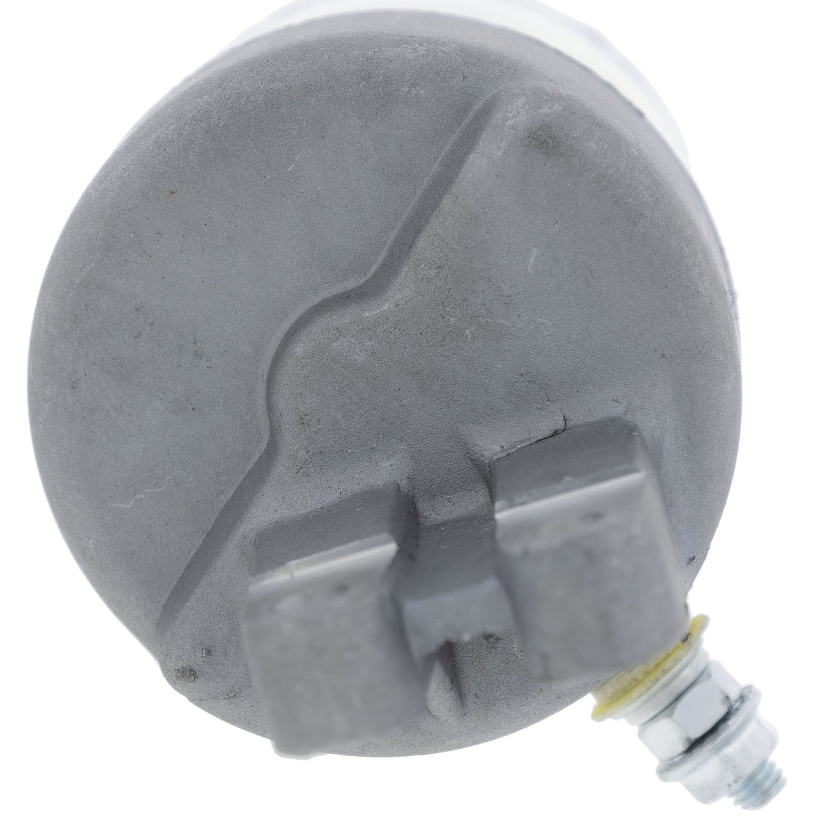 Kimpex 193719 Starter Fits Honda - ATV 31200-HM7-003