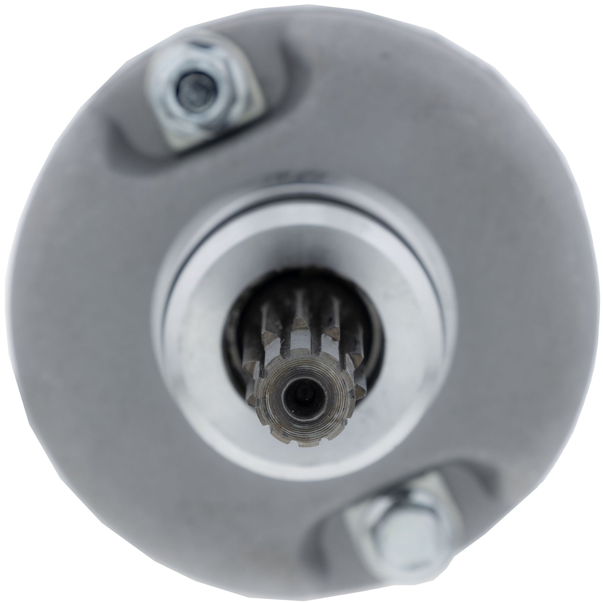 Kimpex 193719 Starter Fits Honda - ATV 31200-HM7-003