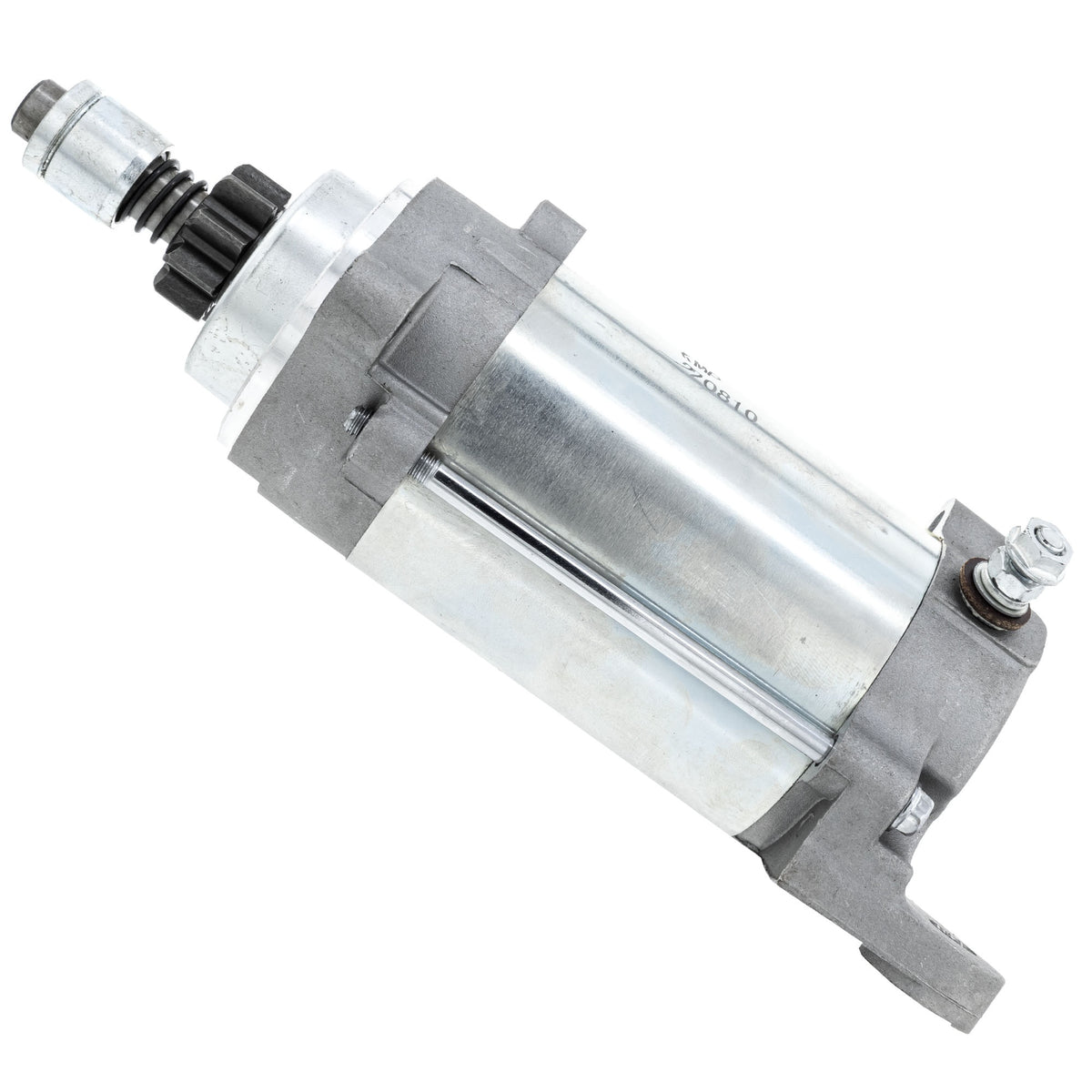 Kimpex Starter