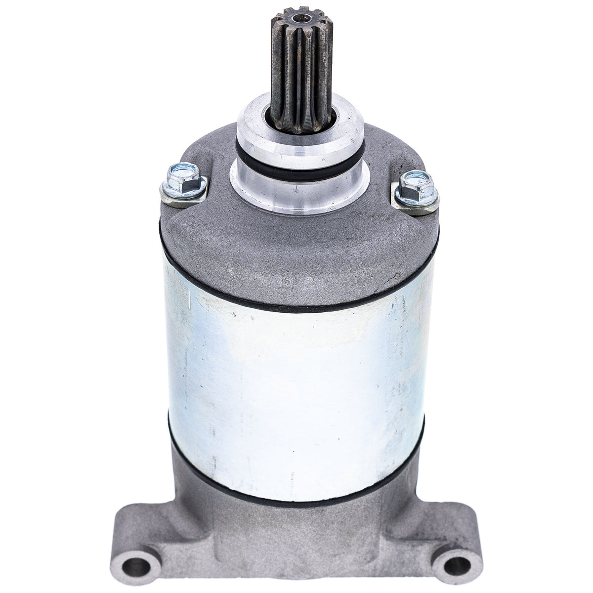 Kimpex 193726 Yamaha Starter