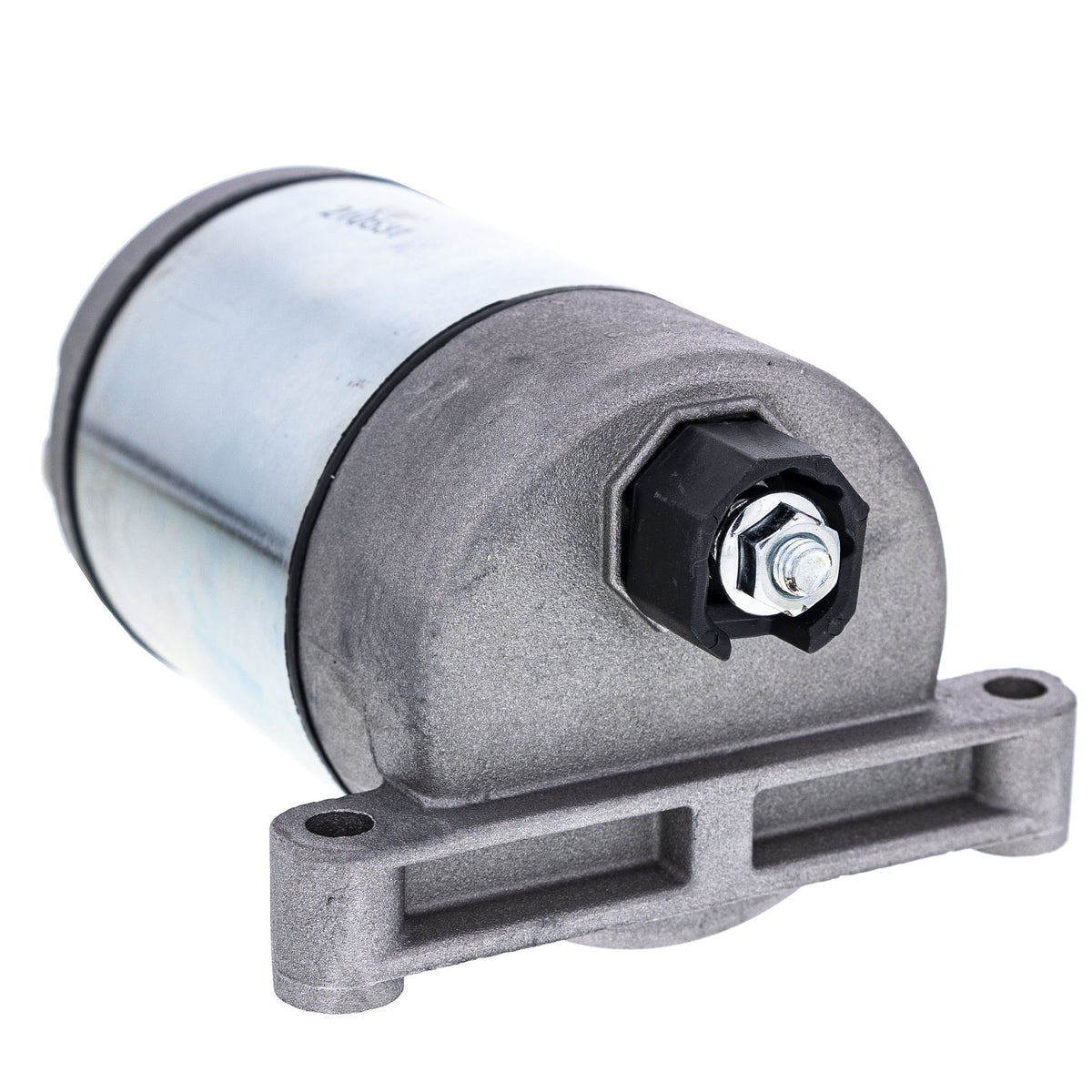 Kimpex 193726 Starter 2009-2020 Grizzly 550 700 Kodiak 700