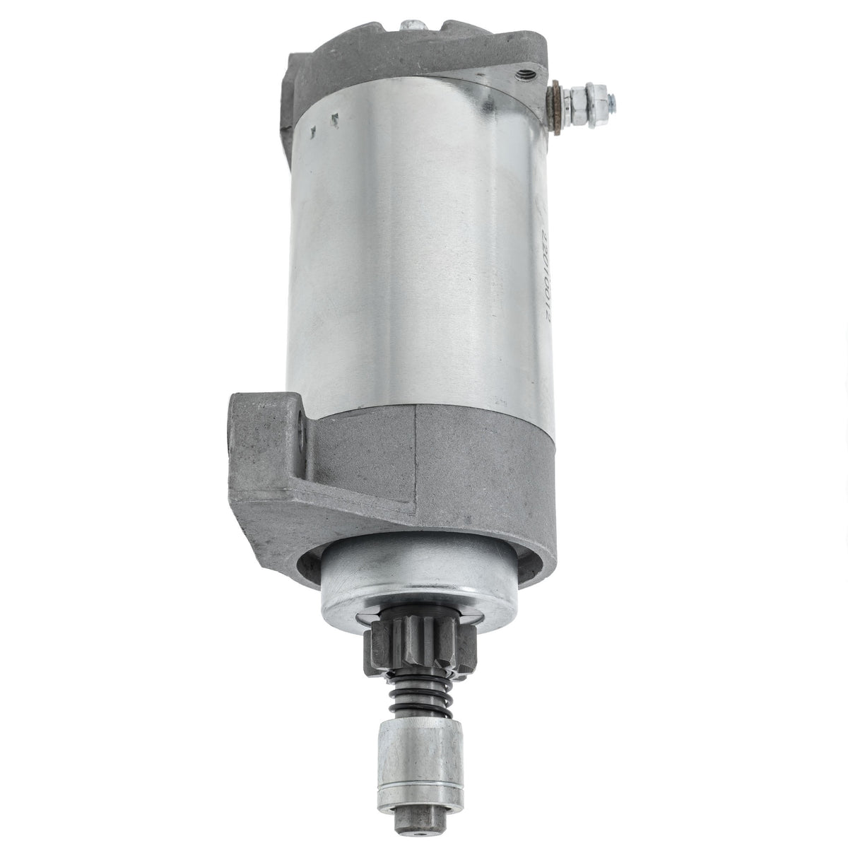 Kimpex 193738 Starter Fits Ski-Doo - Snowmobile