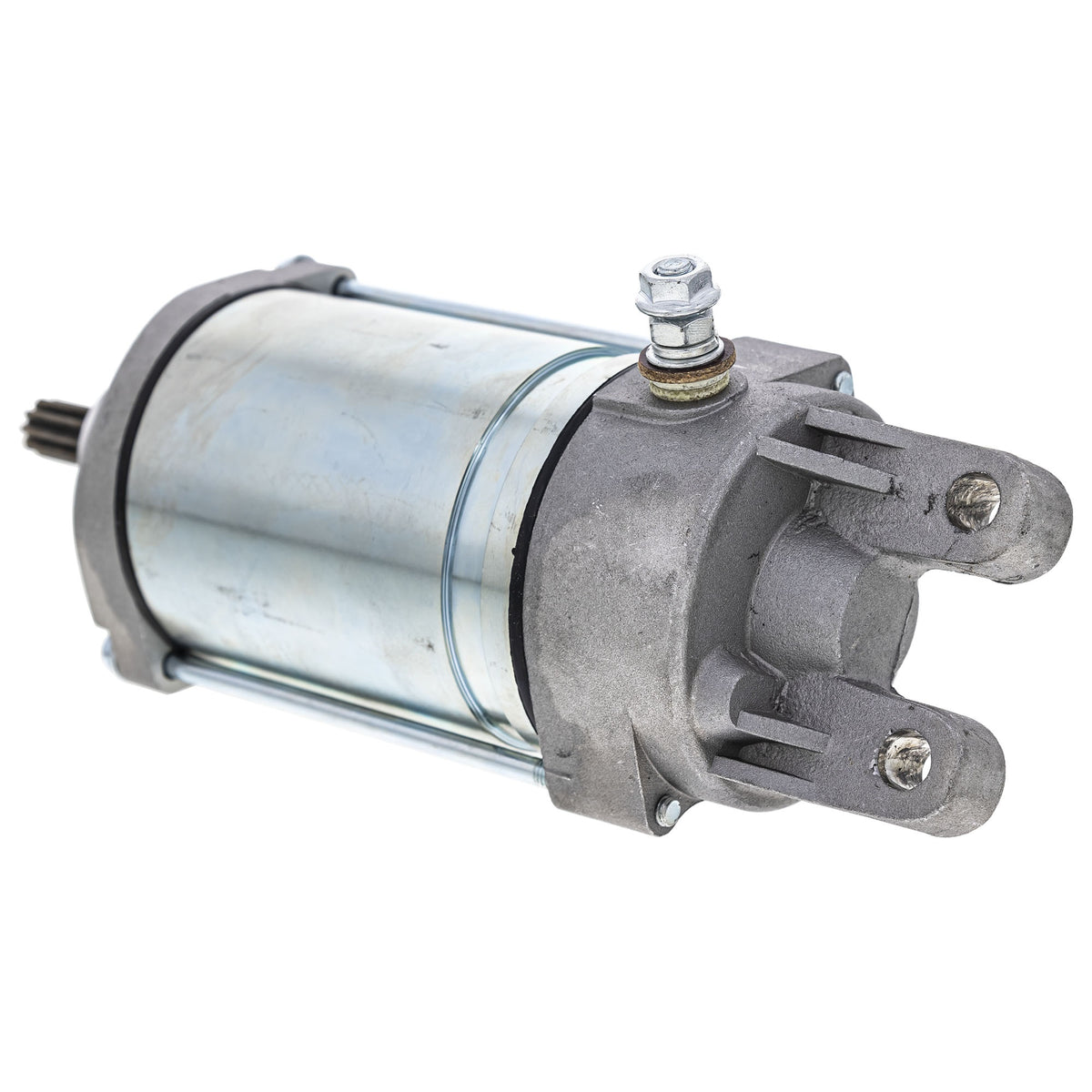 Kimpex Starter