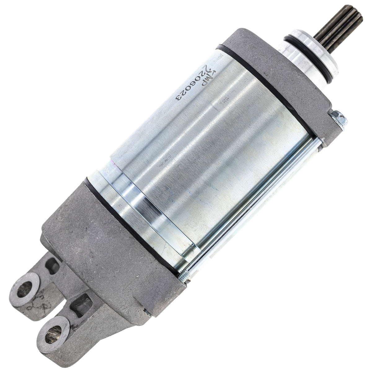 Kimpex 193743 Starter 2005-2021 Sidewinder ZR7000 ZR9000 M7000 M9000 XF9000 FX RS Vector