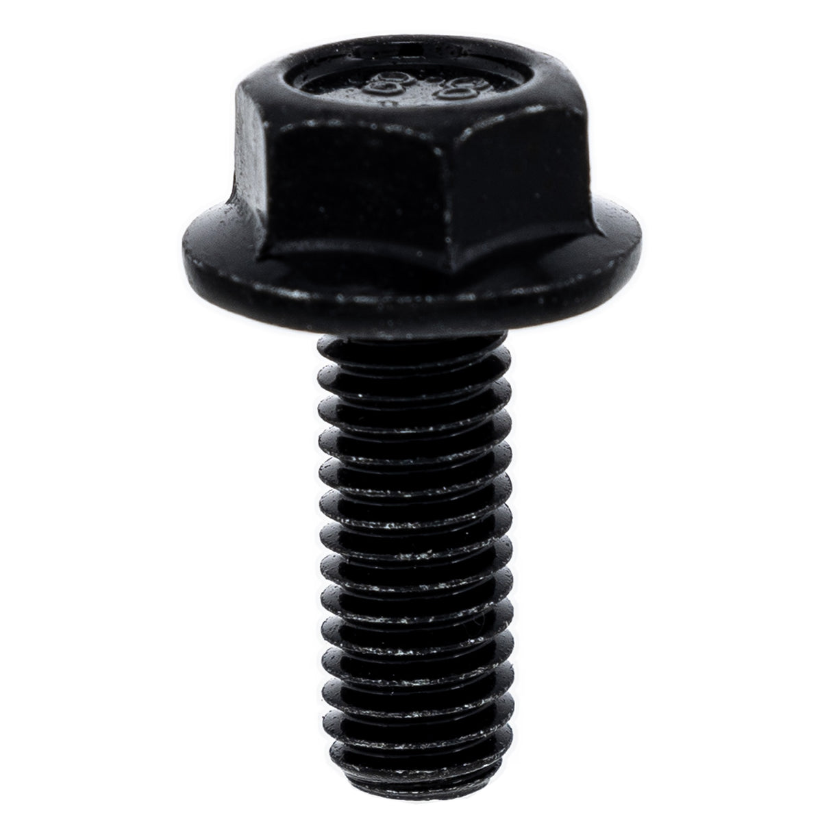 CFMoto Bolt 30006-060016870