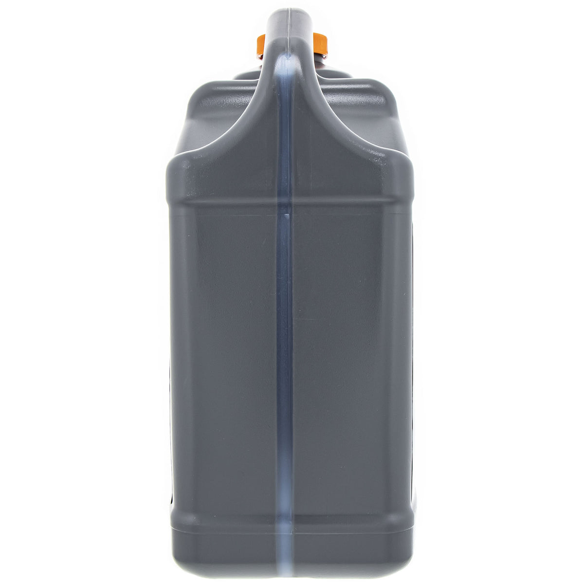 Genuine OEM Husqvarna Oil