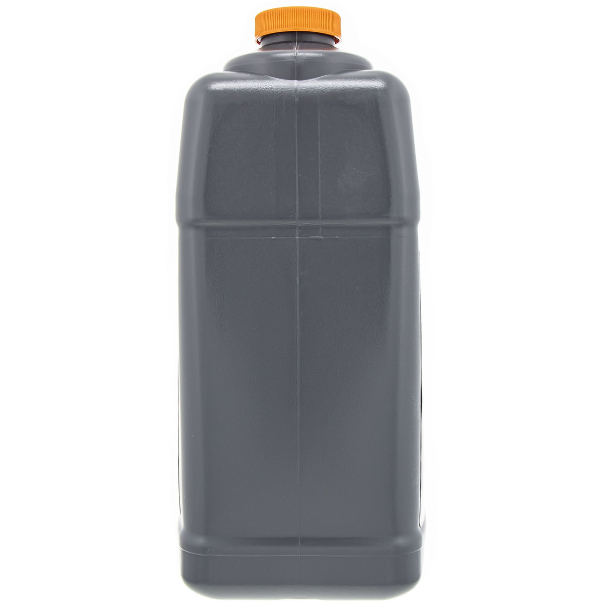 Husqvarna 1GHP 1 Gallon HP 2-Stroke Engine Oil High Performance Synthetic Blend 50:1