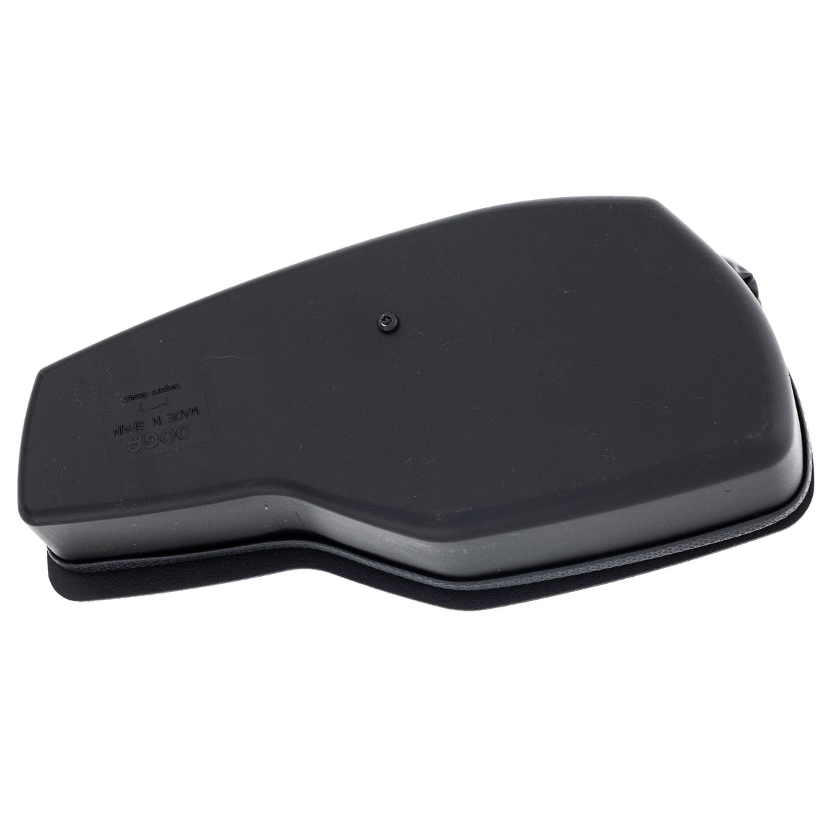 Curtis Industries 1POLXP900CVWPR Curtis Cab Clearview Cab Windshield Wiper Kit for Polaris