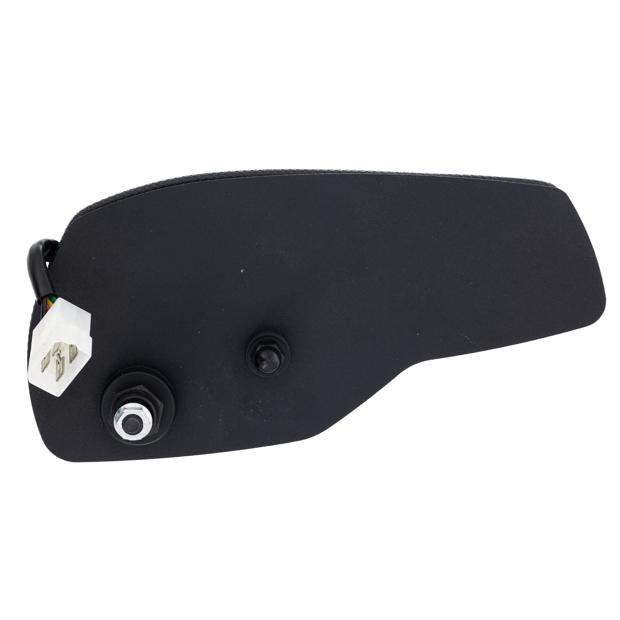 Curtis Industries 1POLXP900CVWPR Curtis Cab Clearview Cab Windshield Wiper Kit for Polaris