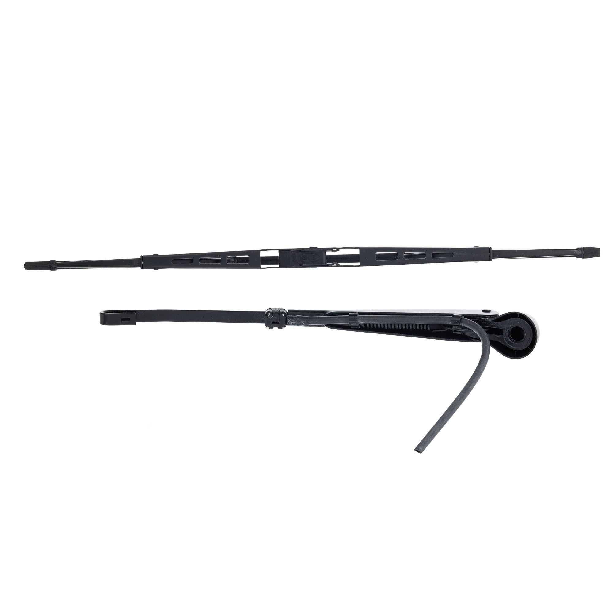 Curtis Industries 1POLXP900CVWPR Curtis Cab Clearview Cab Windshield Wiper Kit for Polaris