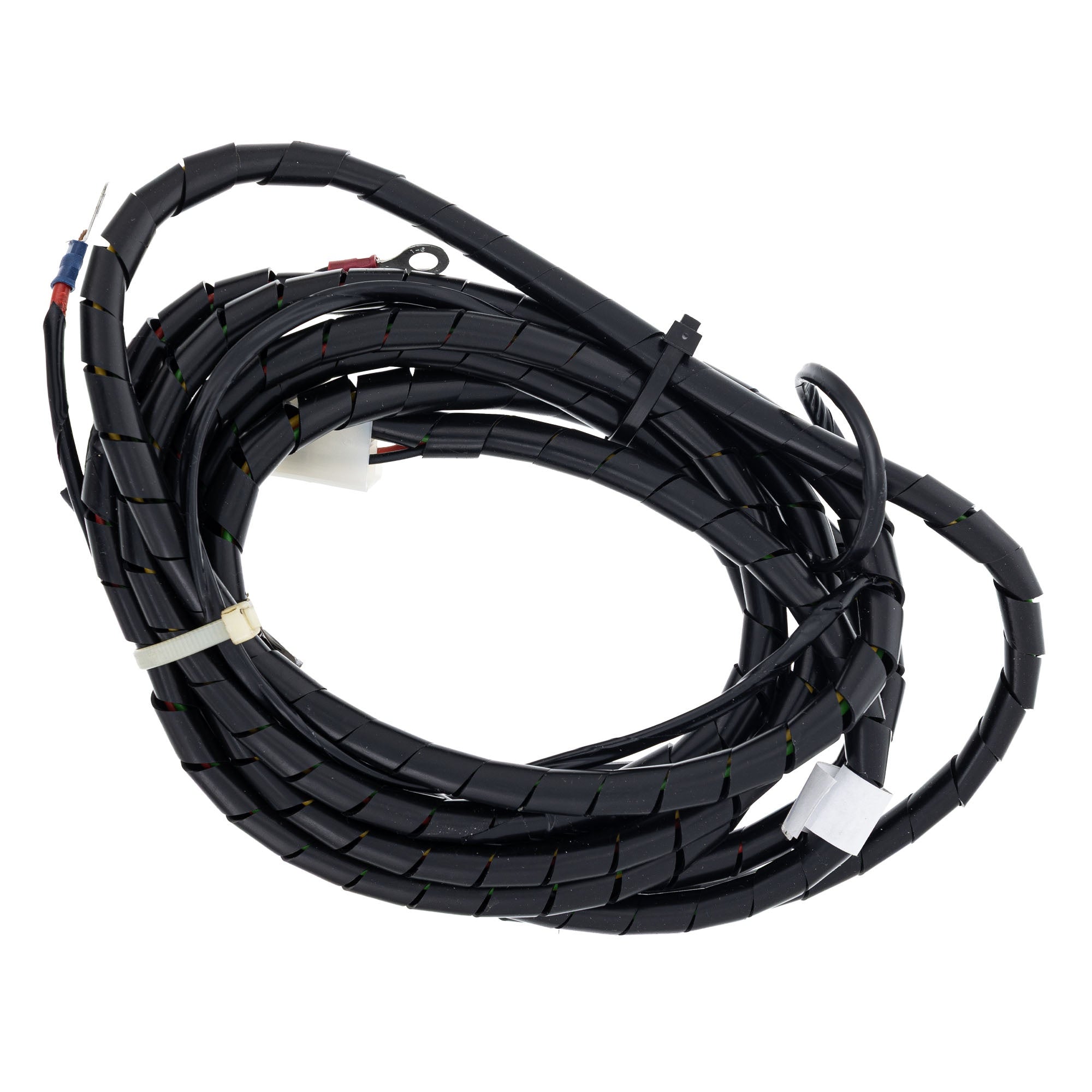 Curtis Industries 1POLXP900CVWPR Curtis Cab Clearview Cab Windshield Wiper Kit for Polaris