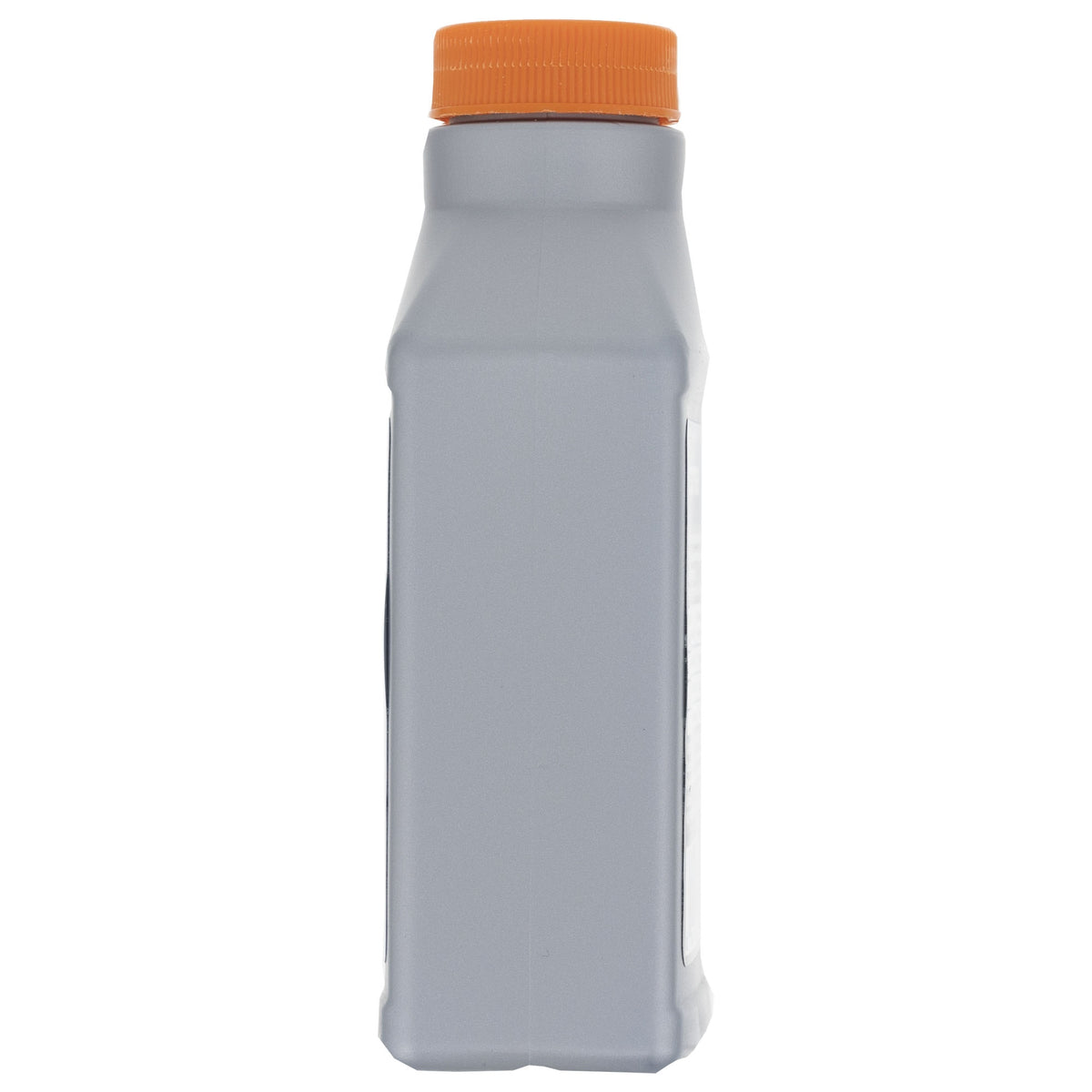 Husqvarna 2.5XP 6.4oz Bottle XP 2 Stroke 2-Cycle Engine Oil Fuel Stabilizer 50:1