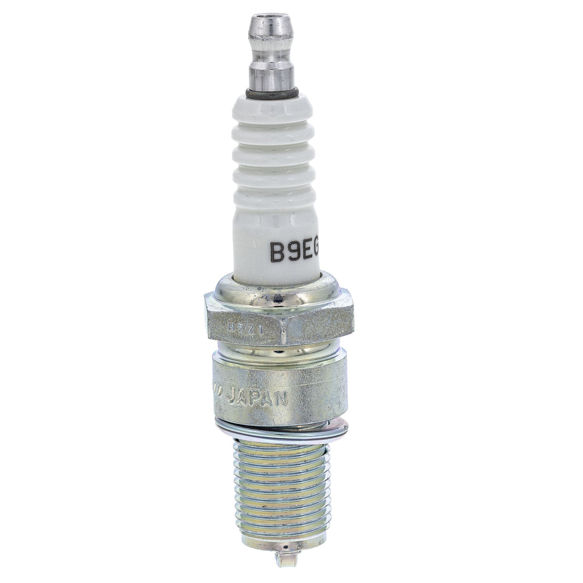 NGK WPS 2-B9EG Spark Plug 1982-1985