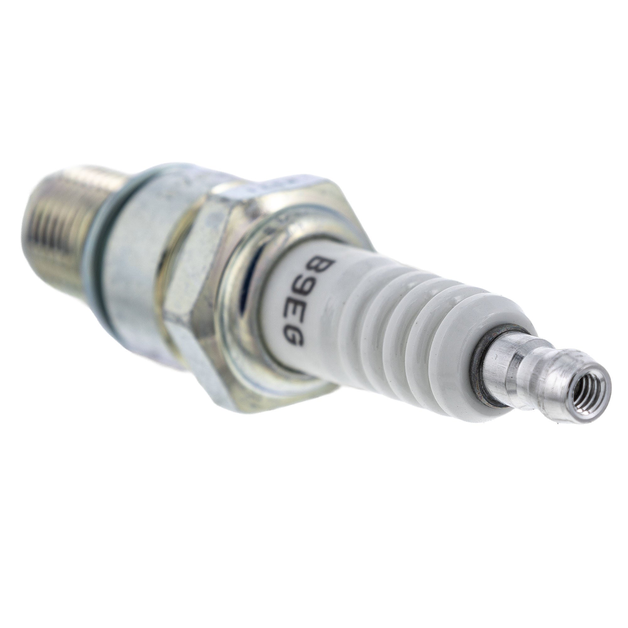 NGK Spark Plug