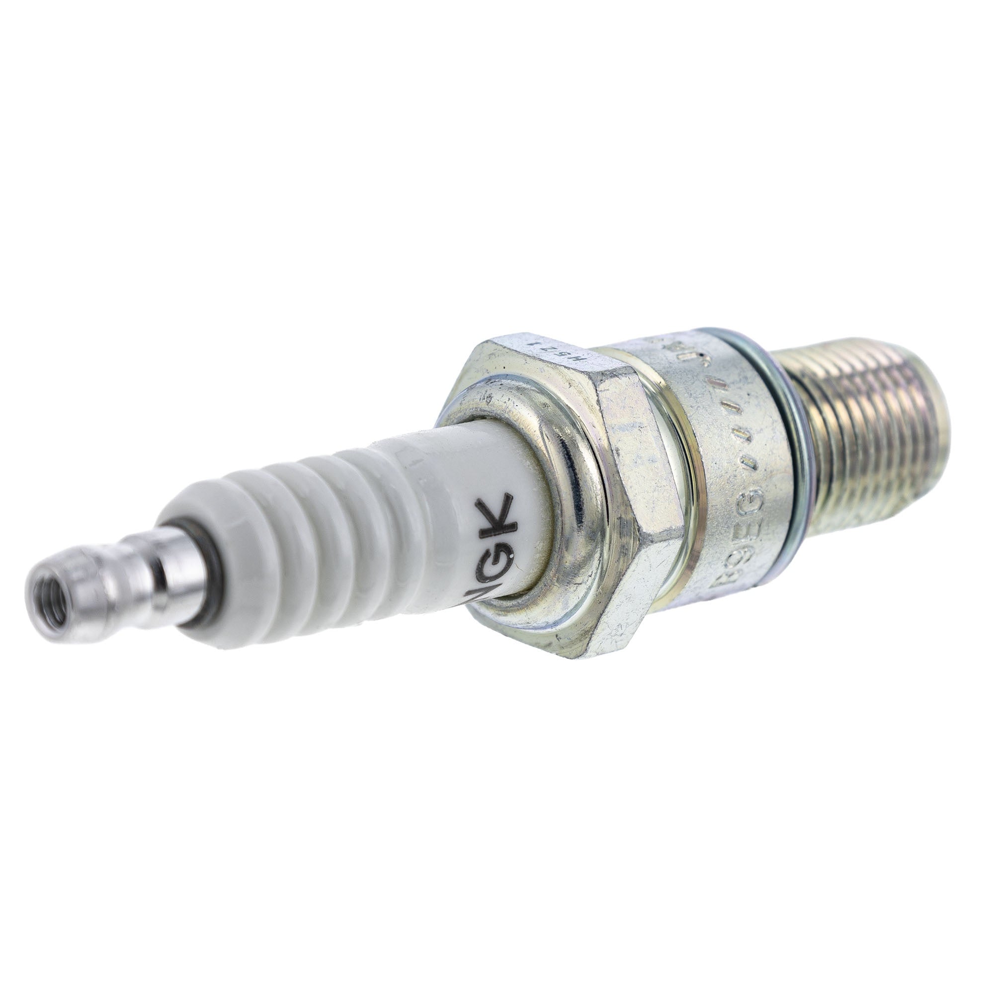 NGK Spark Plug 2-B9EG