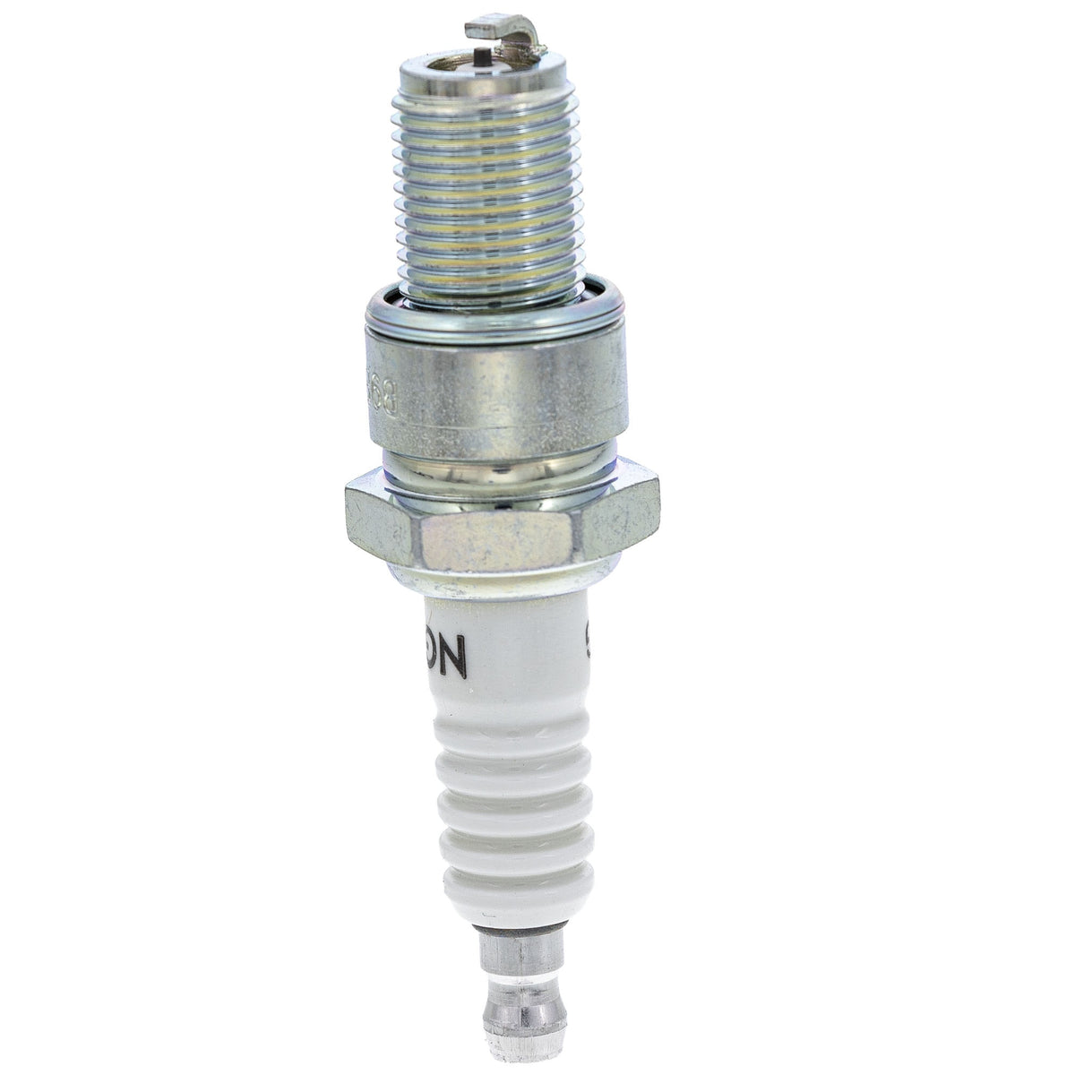 NGK 2-B9EG 3530 SPARK PLUG 04