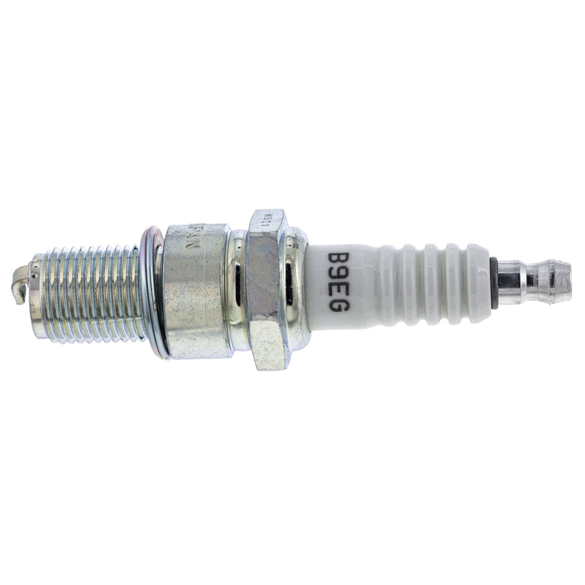 NGK 2-B9EG 3530 SPARK PLUG 04