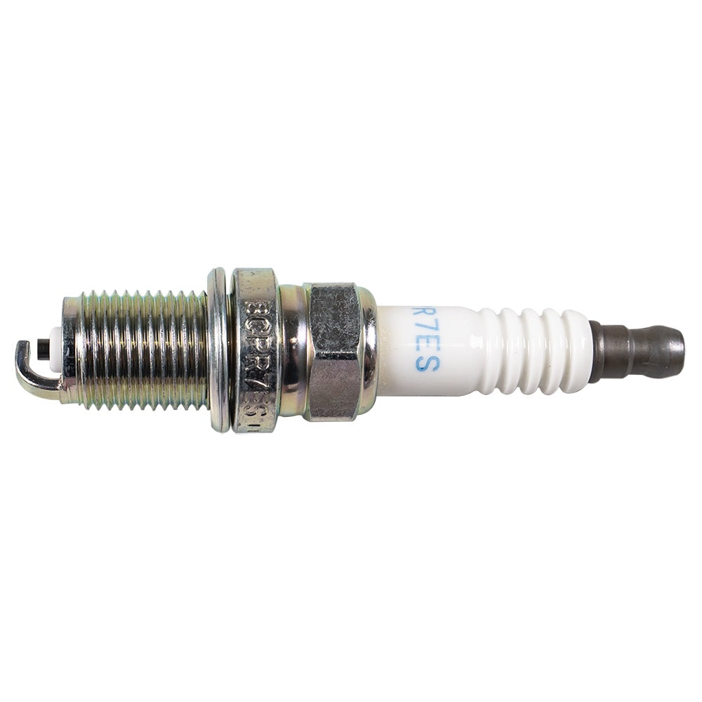 NGK WPS 2-BCPR7ES Standard Resistor Spark Plug