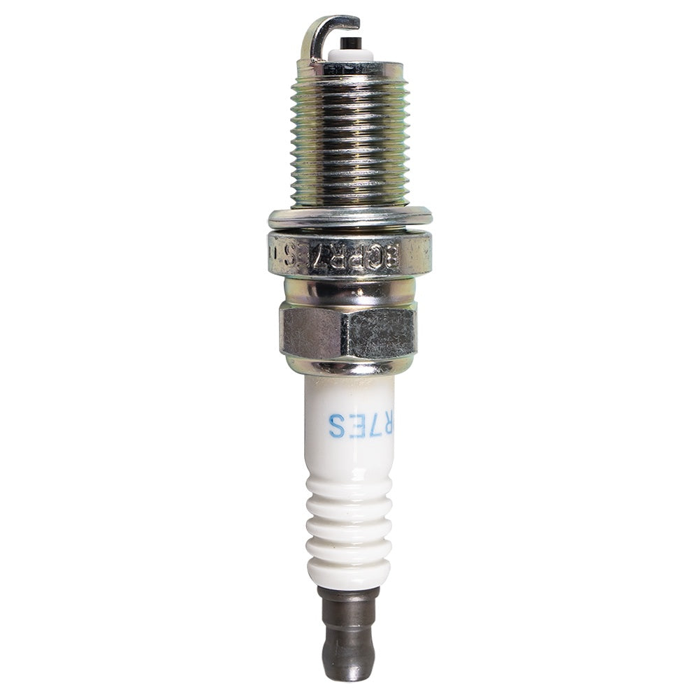NGK Spark Plug