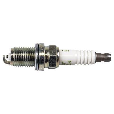 NGK Standard Resistor Spark Plug 2-BKR5E