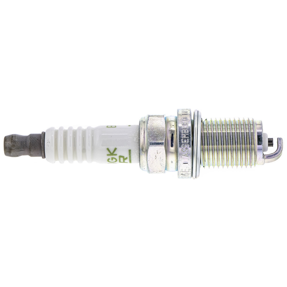 NGK Standard Resistor Spark Plug 2-BKR6E-11