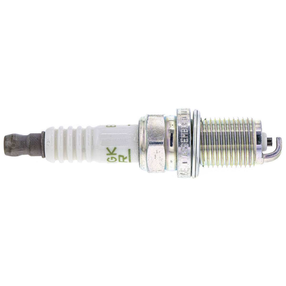 NGK Standard Resistor Spark Plug 2-BKR6E-11