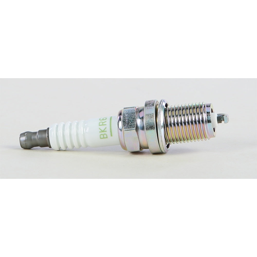 NGK WPS 6962 Spark Plug