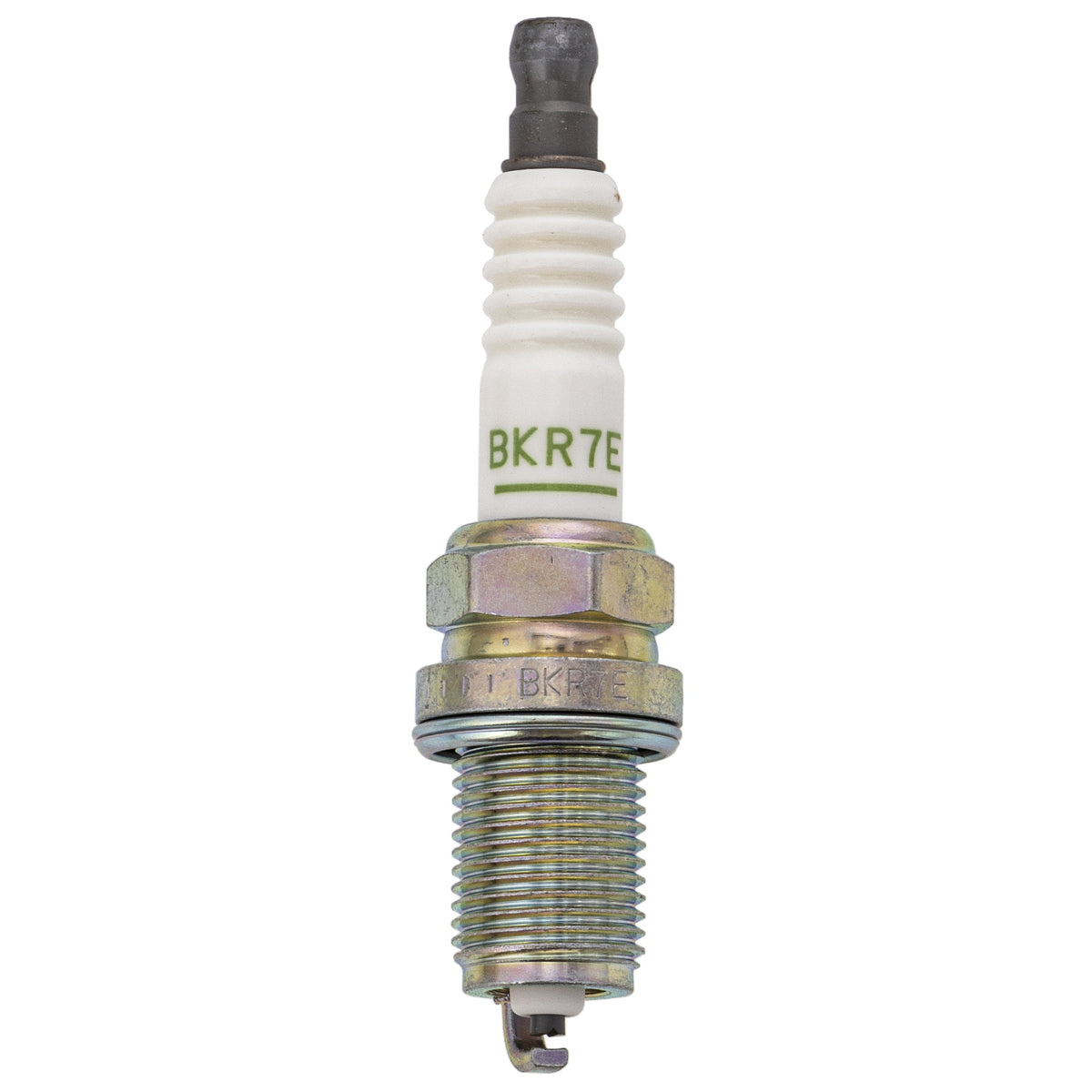 NGK WPS 2-BKR7E Spark Plug