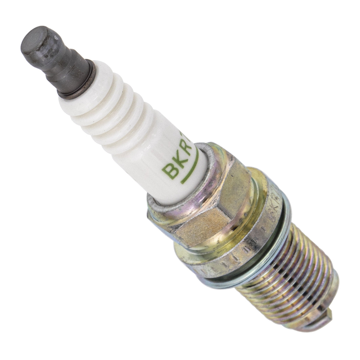Genuine OEM NGK Spark Plug