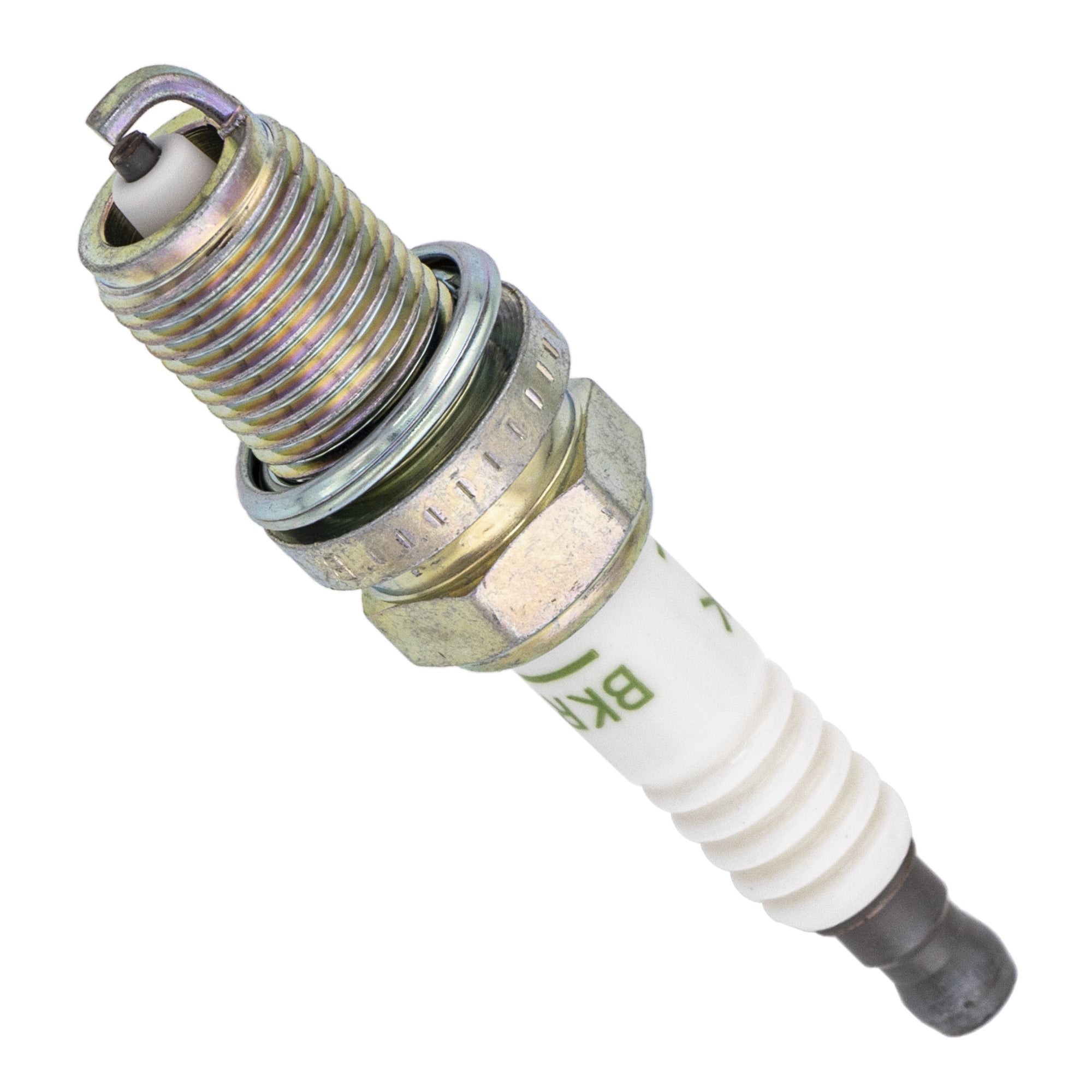 NGK Spark Plug 2-BKR7E