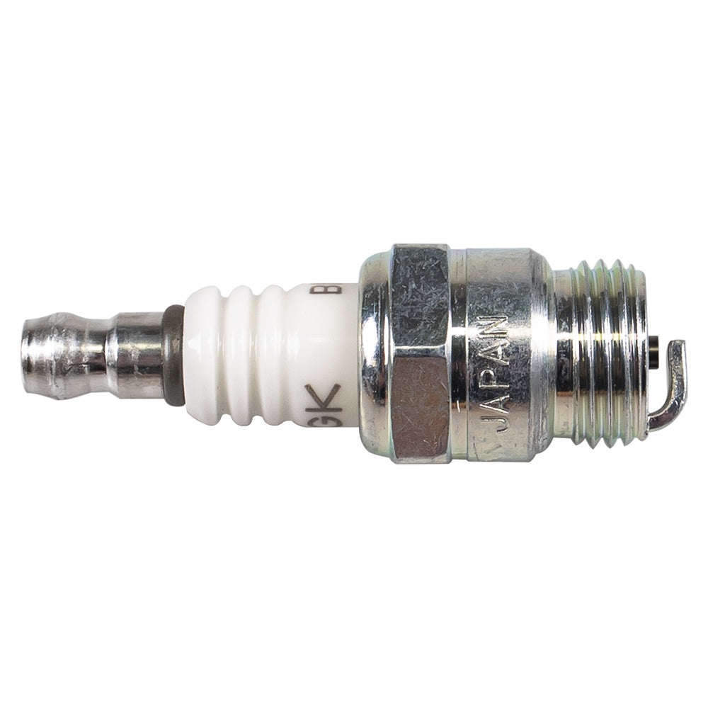 NGK WPS 2-BM6F Standard Resistor Spark Plug