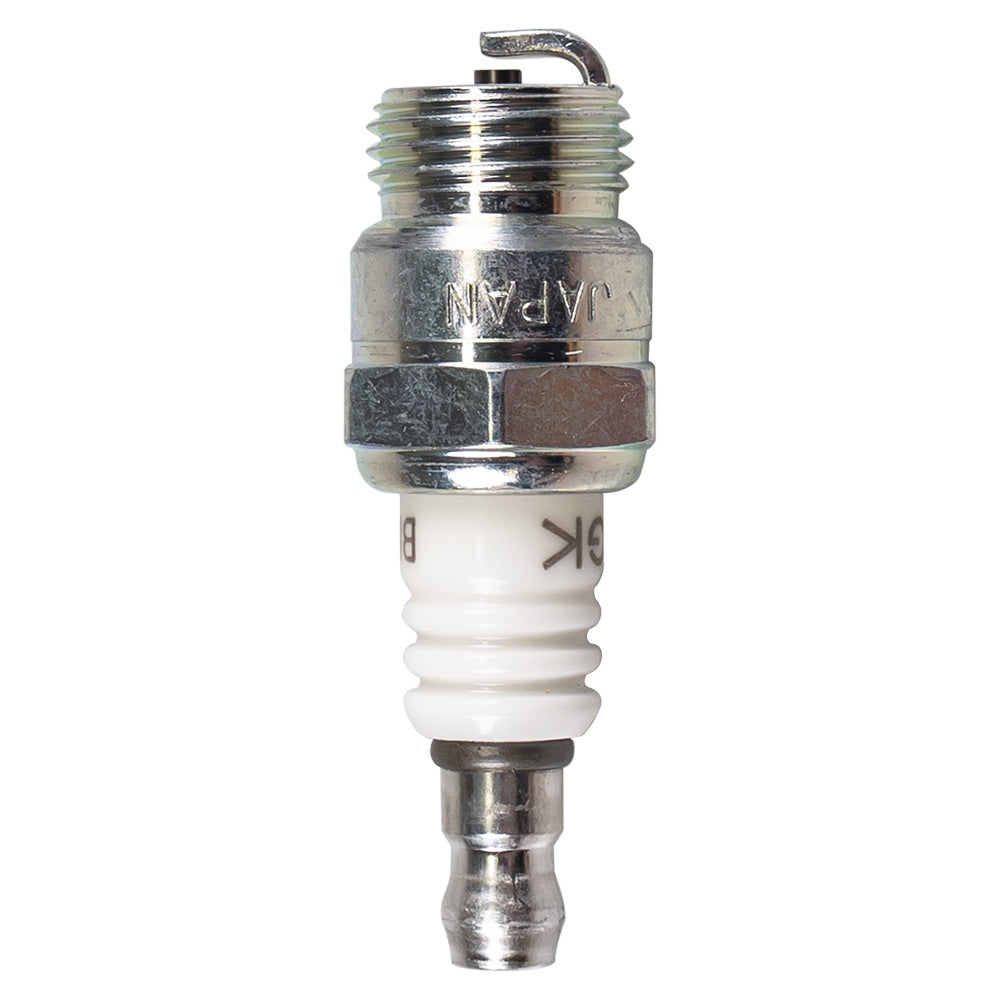 NGK Spark Plug