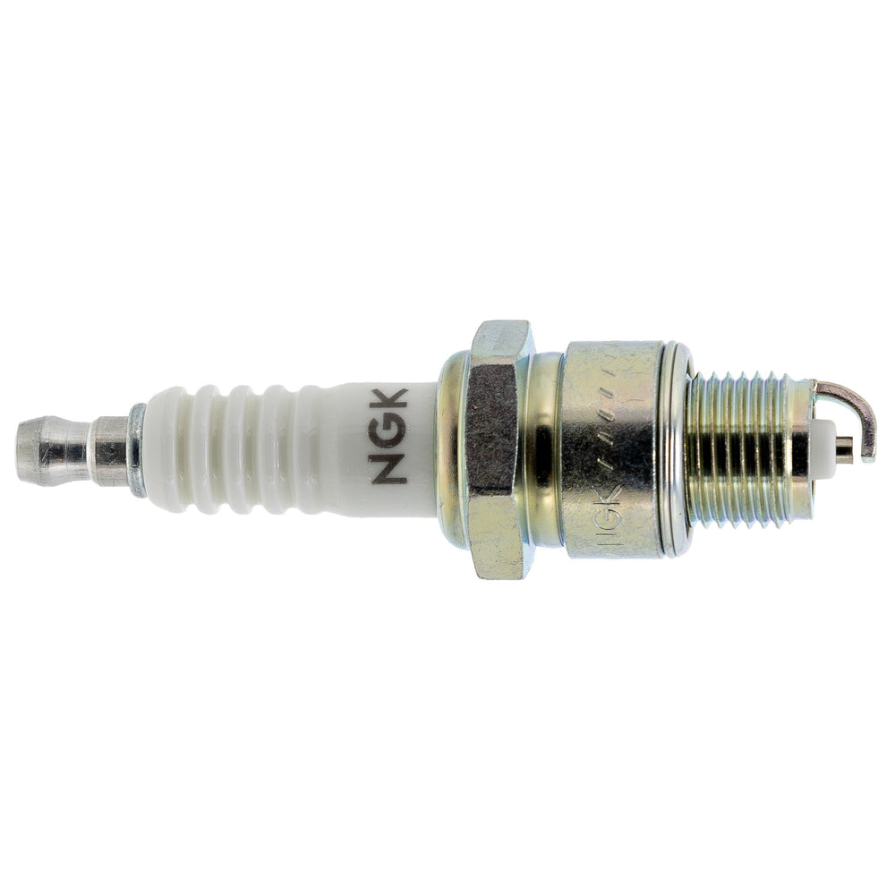 NGK Standard Plug Spark Plug 2-BP6HS