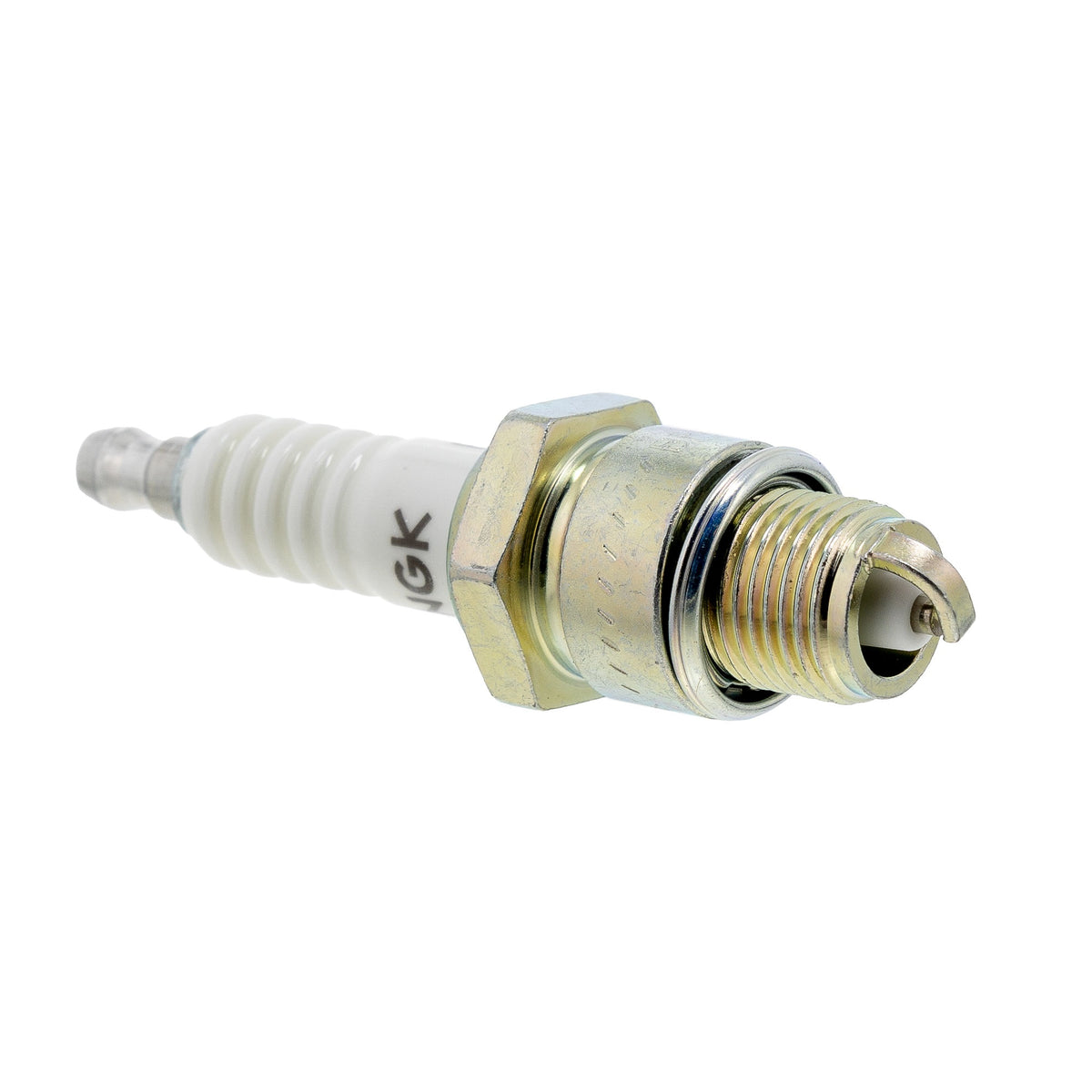 NGK Standard Plug Spark Plug 2-BP6HS