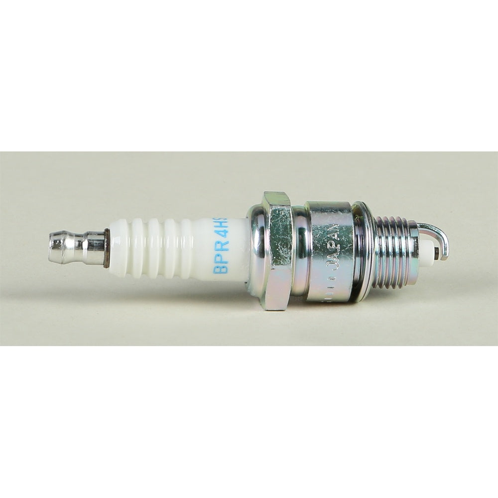 NGK WPS 2-BPR4HS Spark Plug 1994-2006