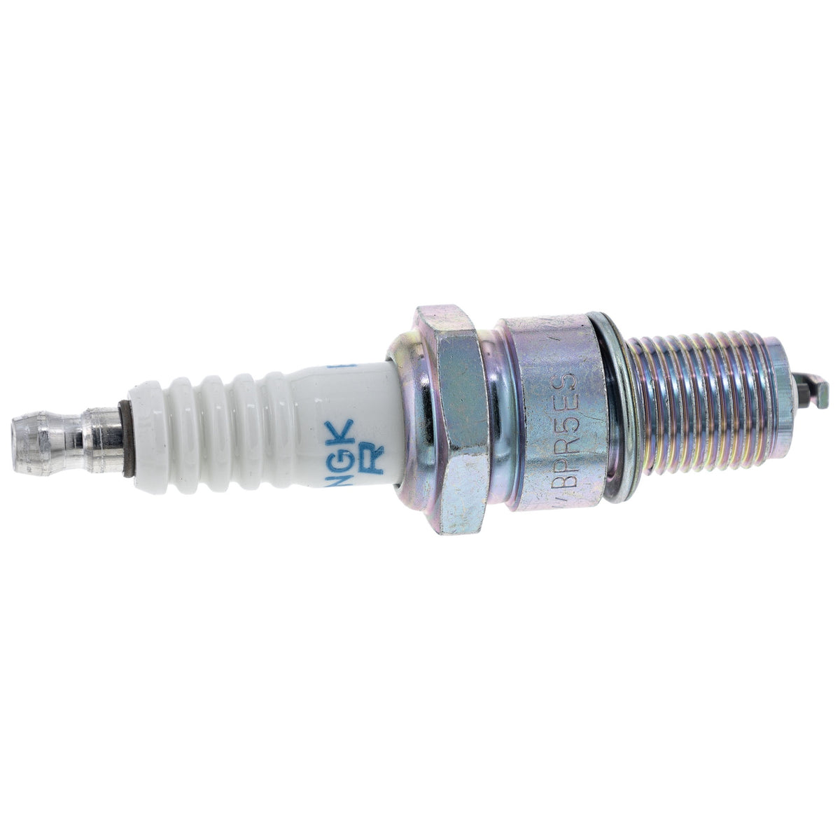 NGK Spark Plug