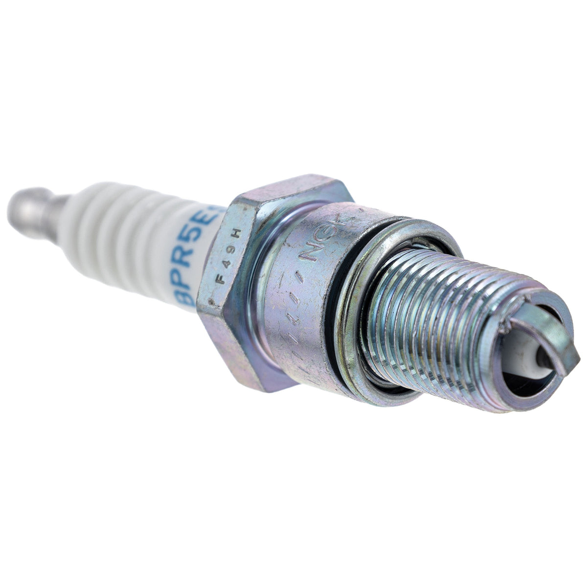 NGK Small Engine Spark Plug 2-BPR5ES