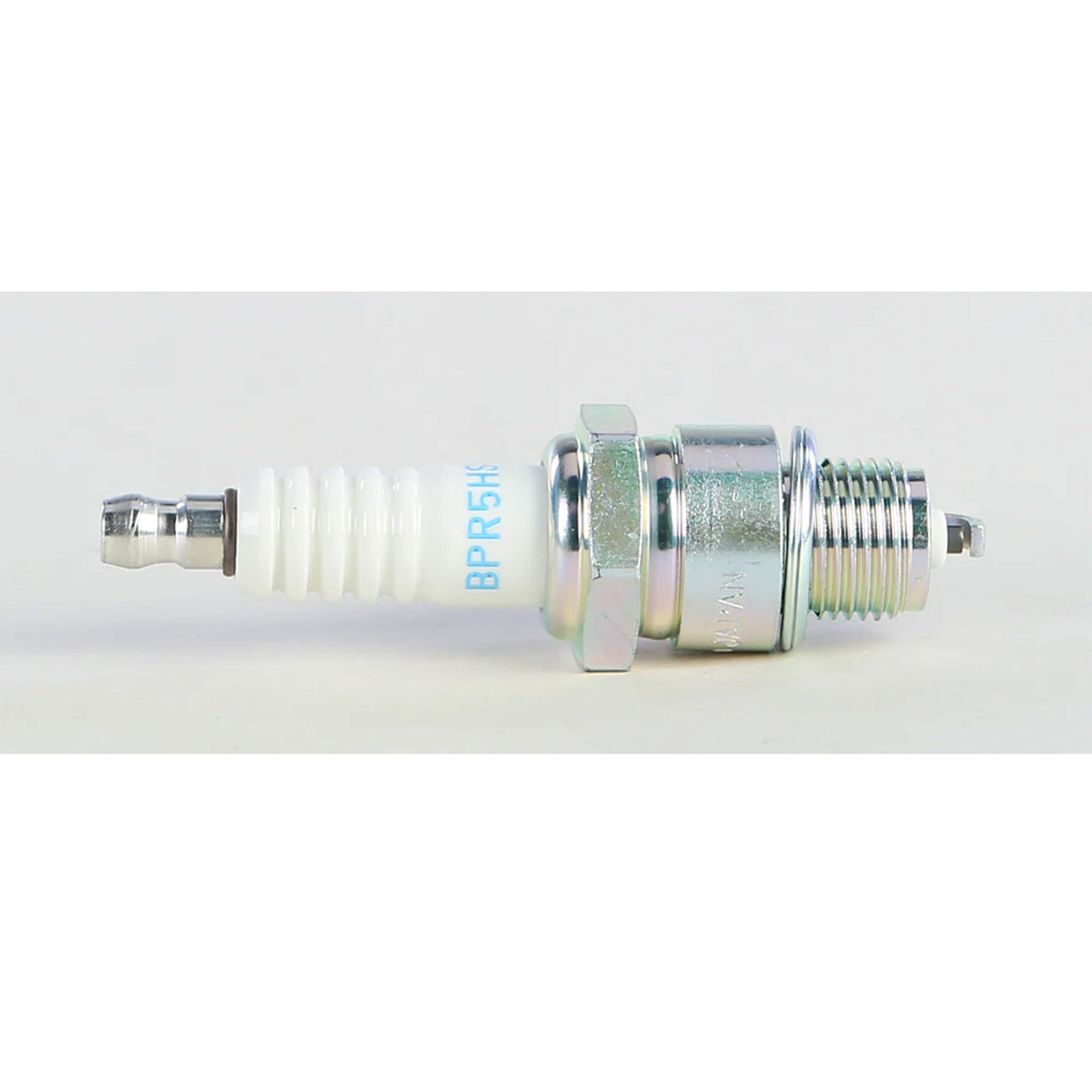 NGK WPS 2-BPR5HS Spark Plug