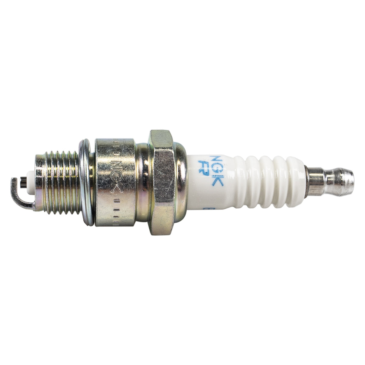 NGK Spark Plug