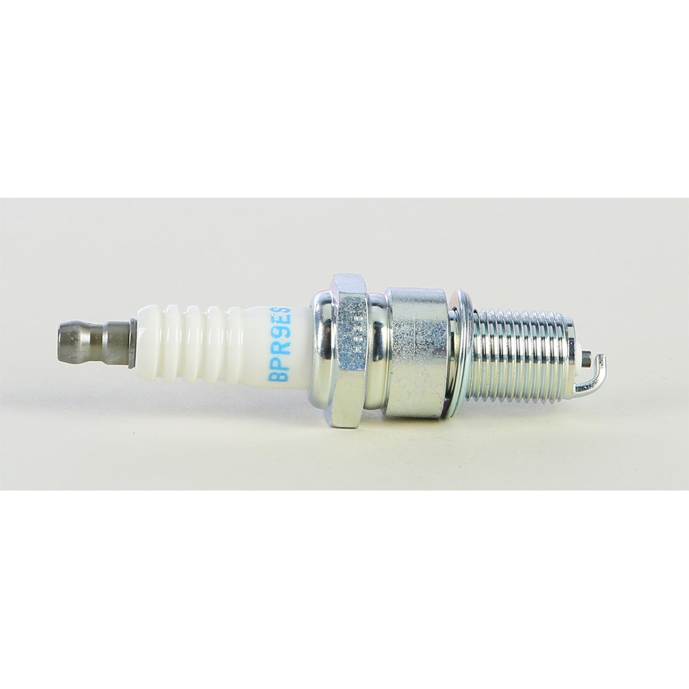 NGK WPS 7788 Spark Plug