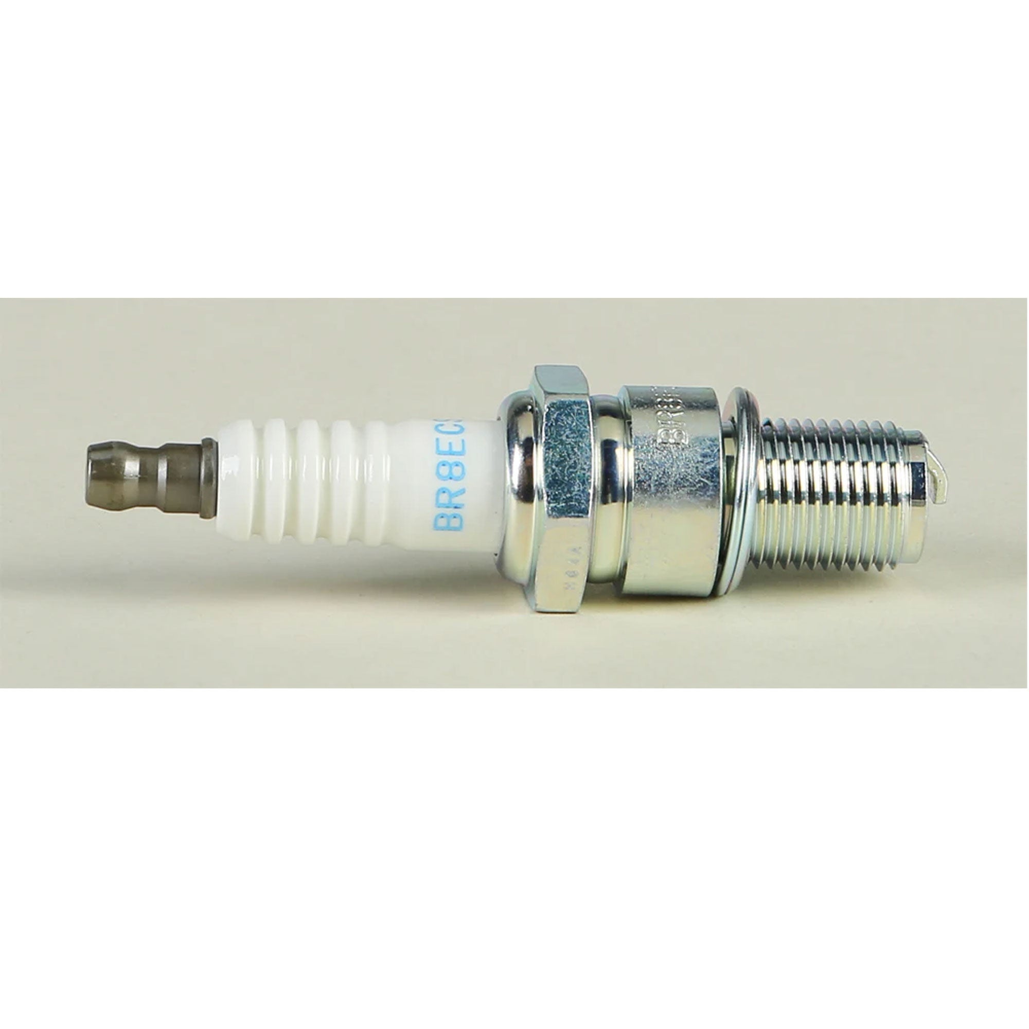 NGK WPS 2-BR8ECS-S Spark Plug