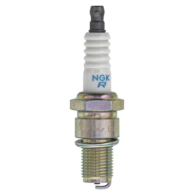 NGK Spark Plug 2-BR8ES