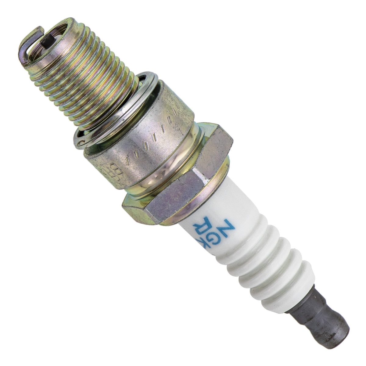 NGK Spark Plug 2-BR8ES