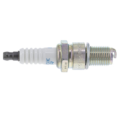 NGK Spark Plug 2-BR9ES-S