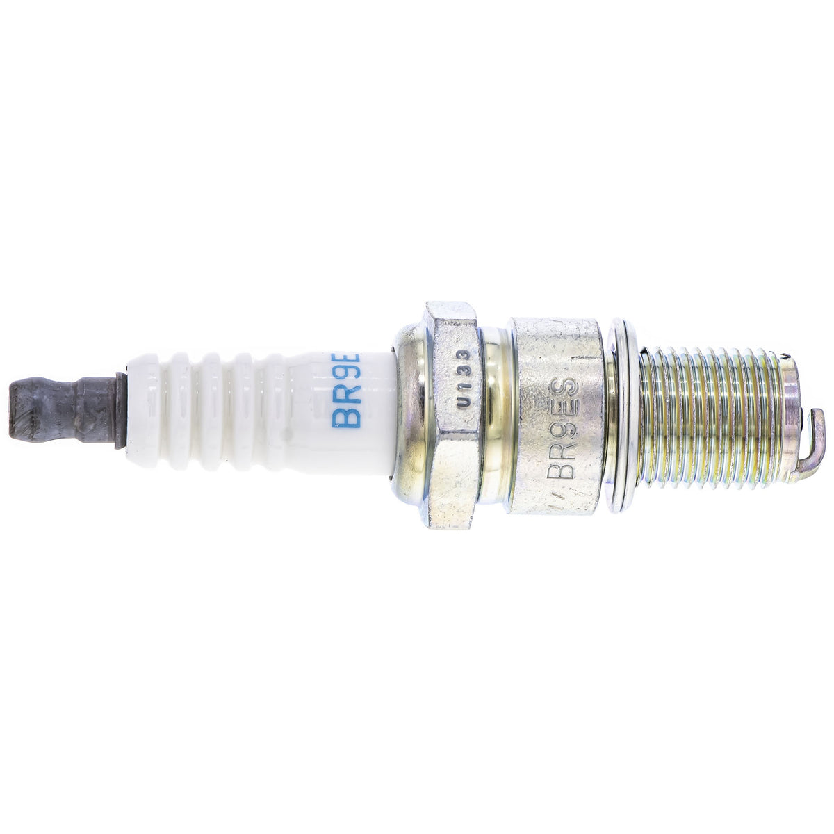 NGK WPS 2-BR9ES Spark Plug