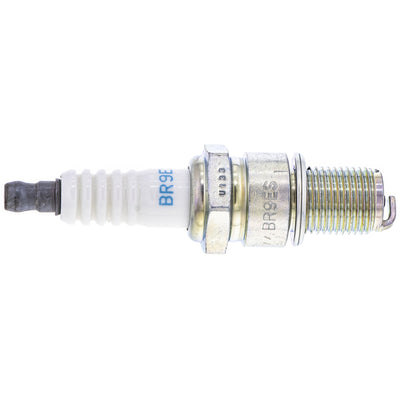NGK SPARK PLUG #5722/04 2-BR9ES