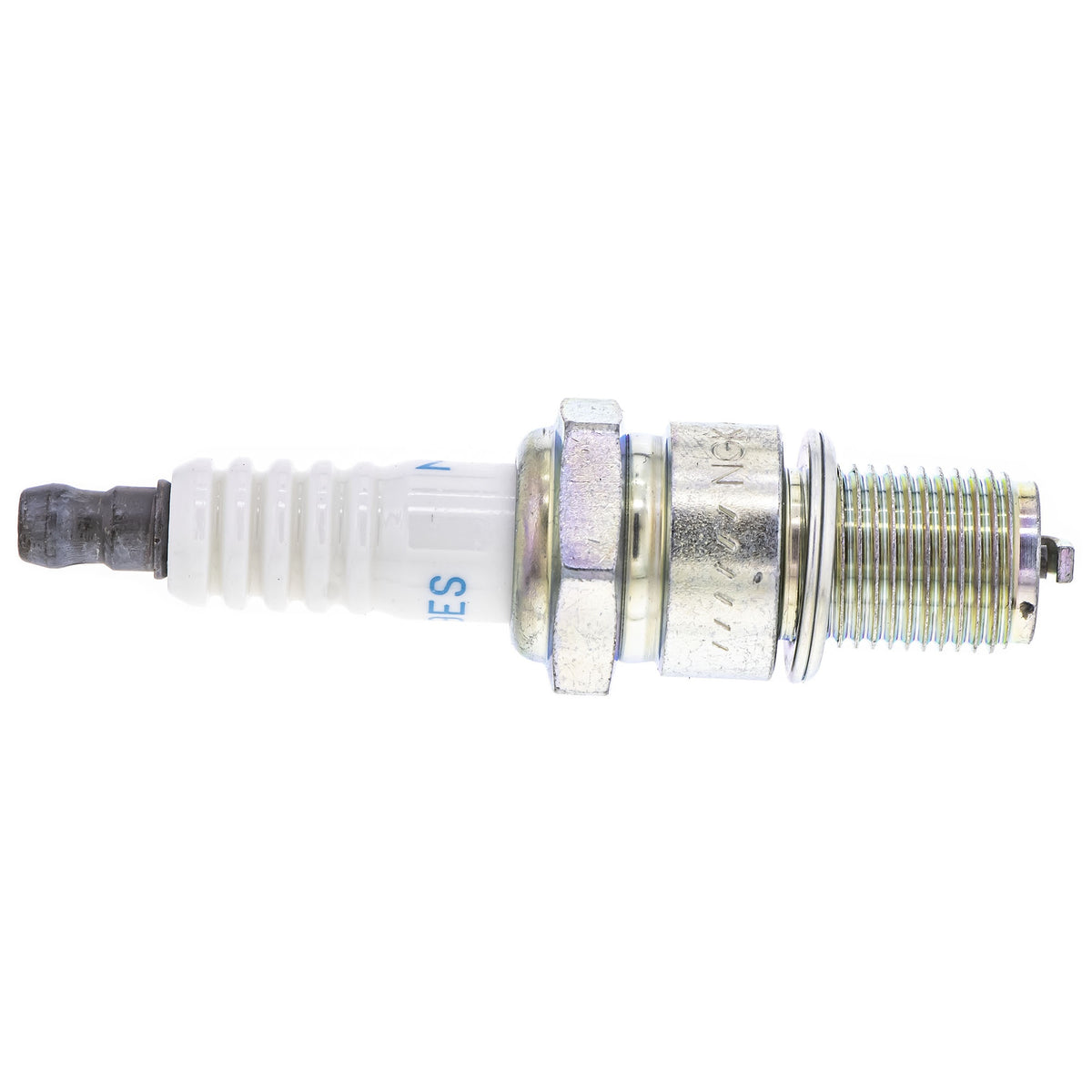 NGK Spark Plug