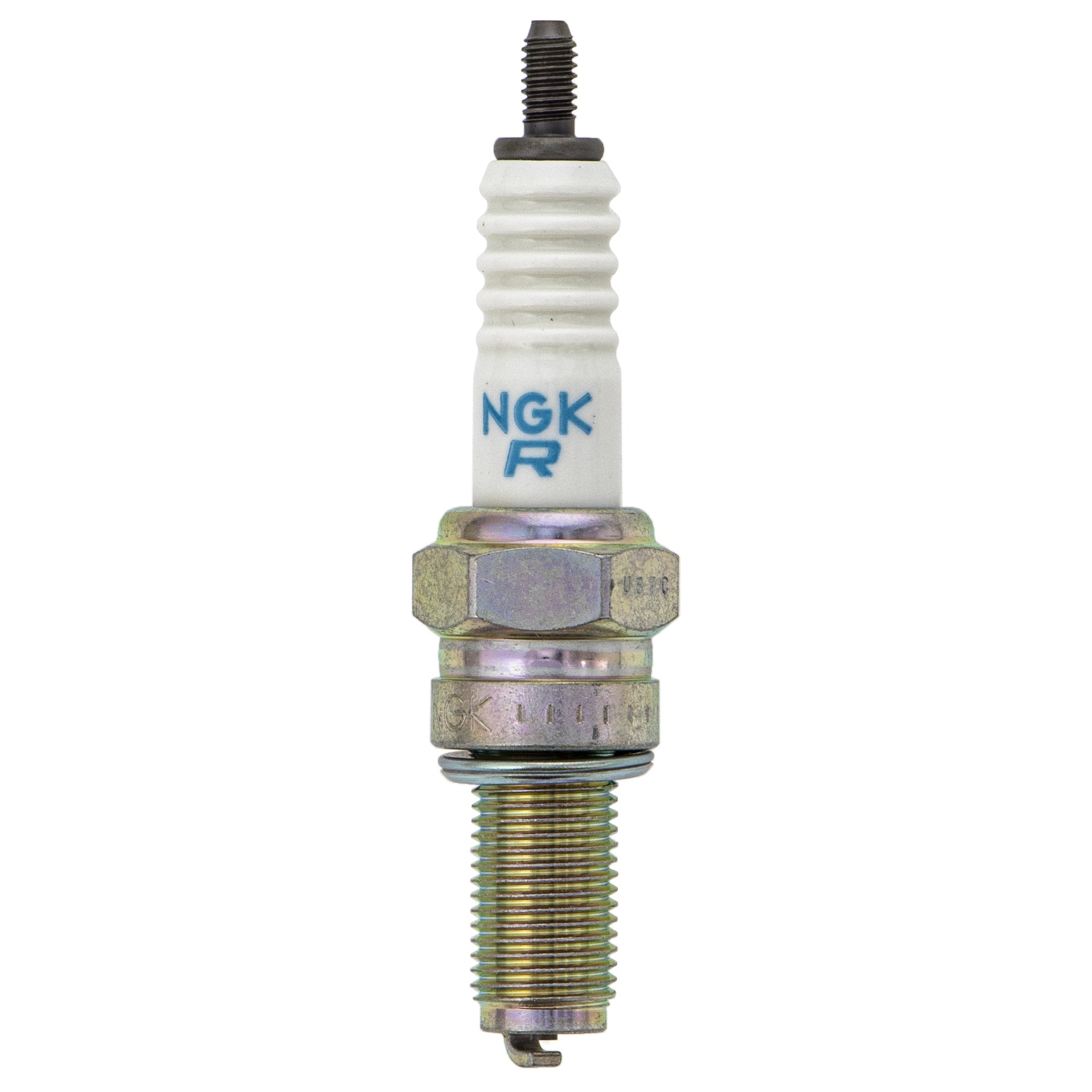 NGK WPS 2-CR7E Spark Plug