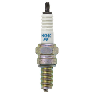 NGK Spark Plug 2-CR7E