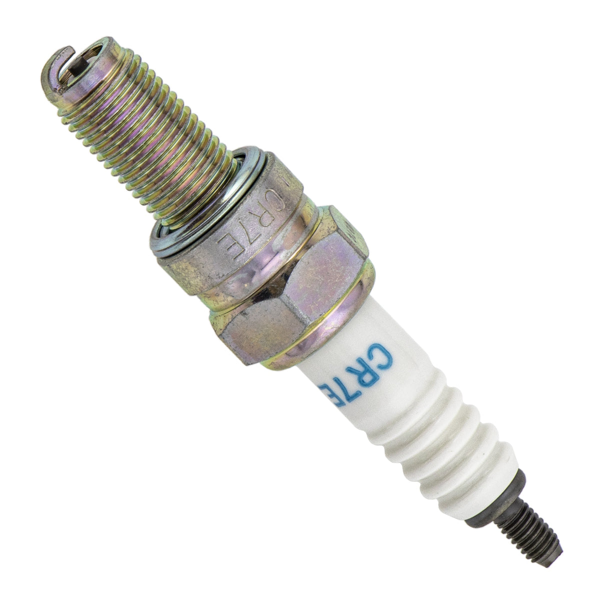 NGK Spark Plug 2-CR7E
